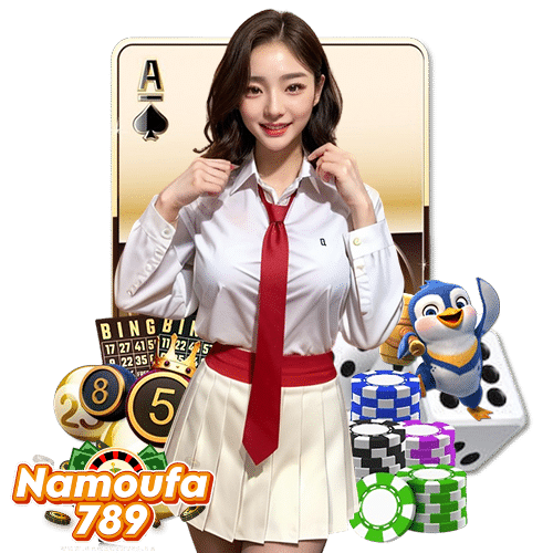 namoufa789 ไม่มีขั้นต่ำ