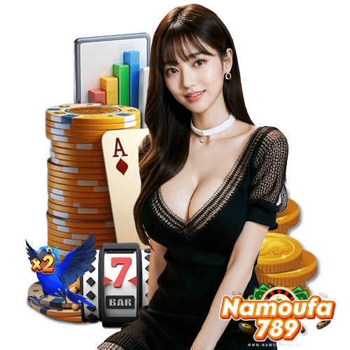 namoufa789